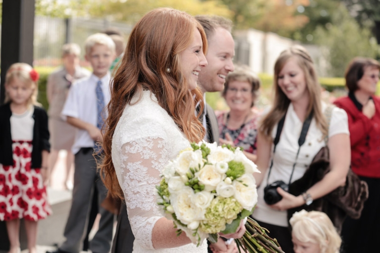 Wedding-and-Portrait-Photographer-SLC-Temple-wedding-photographer0070R0A5891-Blog(pp_w768_h511)