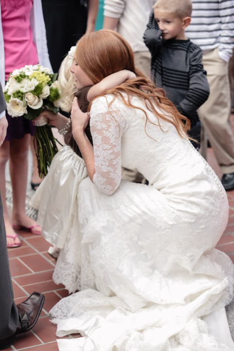 Wedding-and-Portrait-Photographer-SLC-Temple-wedding-photographer0080R0A5940-Blog(pp_w480_h720)