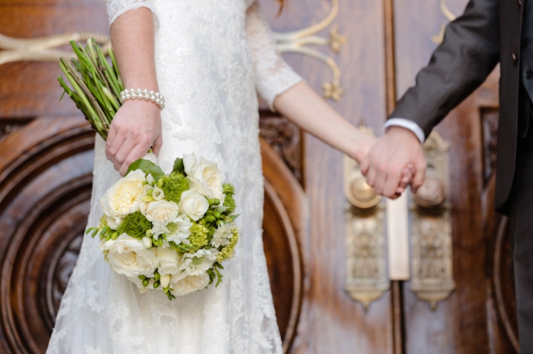 Wedding-and-Portrait-Photographer-SLC-Temple-wedding-photographer0130R0A6201-Blog(pp_w768_h511)