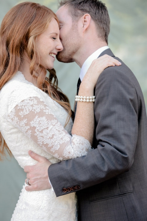 Wedding-and-Portrait-Photographer-SLC-Temple-wedding-photographer0350R0A6310-Blog(pp_w480_h720)