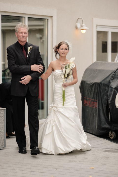 Wedding-and-Portrait-Photographer-Wedding-Lacie-Erik0080R0A8775-Blog(pp_w480_h720)