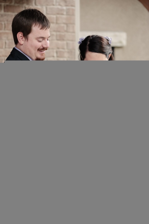 Wedding-and-Portrait-Photographer-backyard-wedding0300R0A7705-Blog(pp_w480_h720)