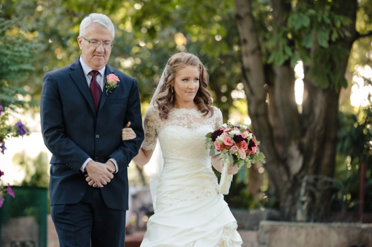 Wedding-Photographer-La-Caille-Wedding-Photography012-Blog(pp_w768_h511)