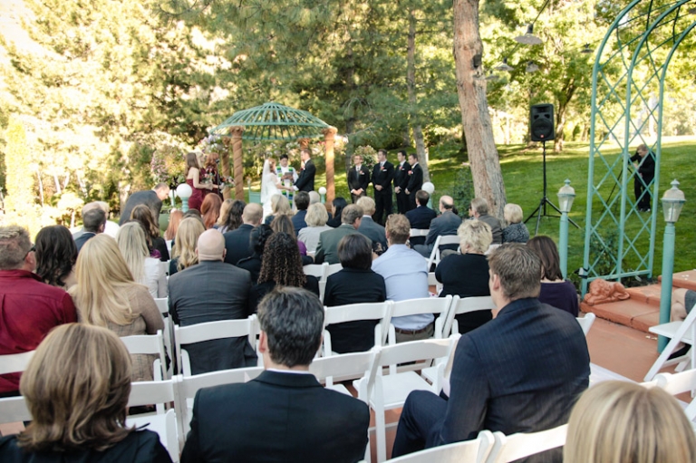 Wedding-Photographer-La-Caille-Wedding-Photography014-Blog(pp_w768_h511)