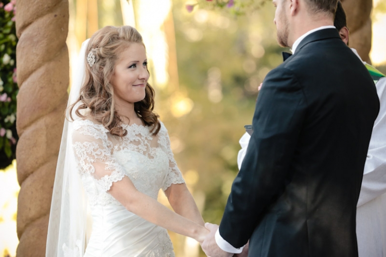 Wedding-Photographer-La-Caille-Wedding-Photography015-Blog(pp_w768_h511)