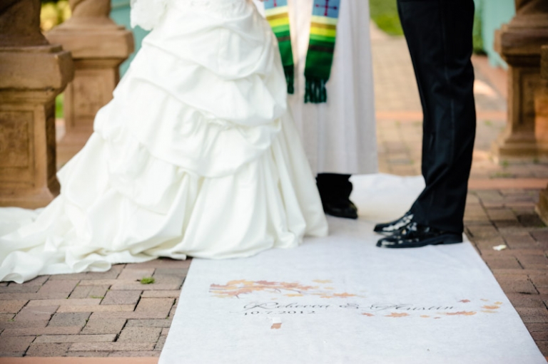 Wedding-Photographer-La-Caille-Wedding-Photography017-Blog(pp_w768_h511)