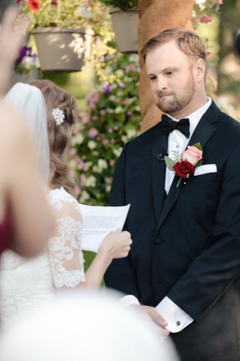 Wedding-Photographer-La-Caille-Wedding-Photography018-Blog(pp_w480_h720)