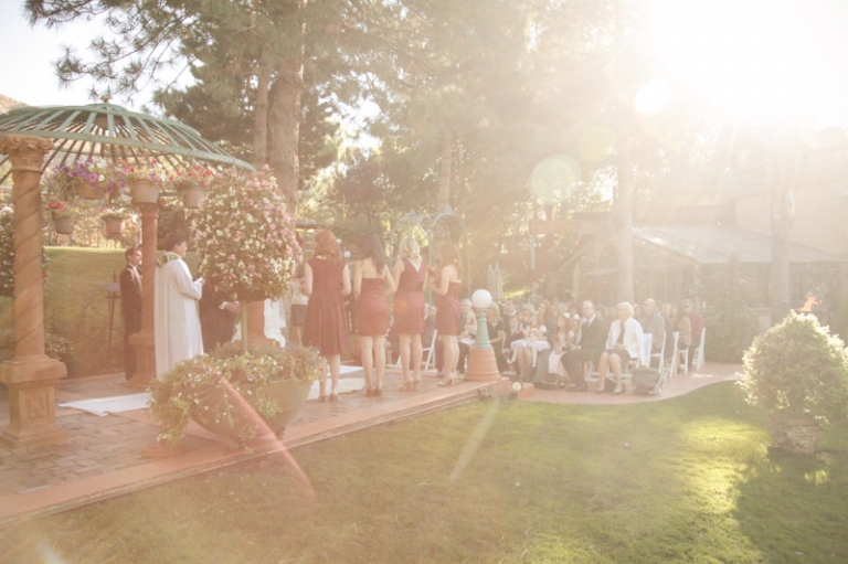 Wedding-Photographer-La-Caille-Wedding-Photography019-Blog(pp_w768_h511)