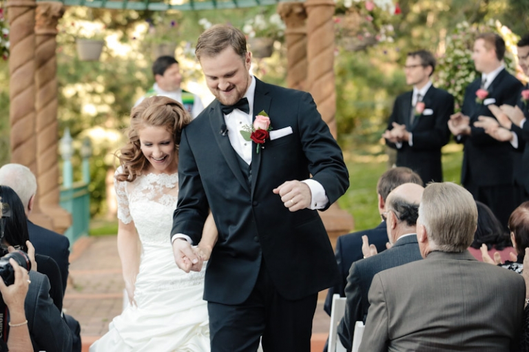 Wedding-Photographer-La-Caille-Wedding-Photography022-Blog(pp_w768_h511)