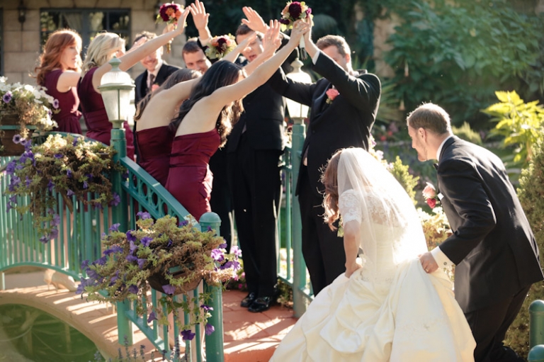 Wedding-Photographer-La-Caille-Wedding-Photography024-Blog(pp_w768_h511)