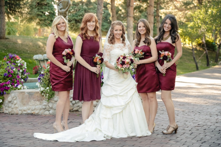 Wedding-Photographer-La-Caille-Wedding-Photography027-Blog(pp_w768_h511)