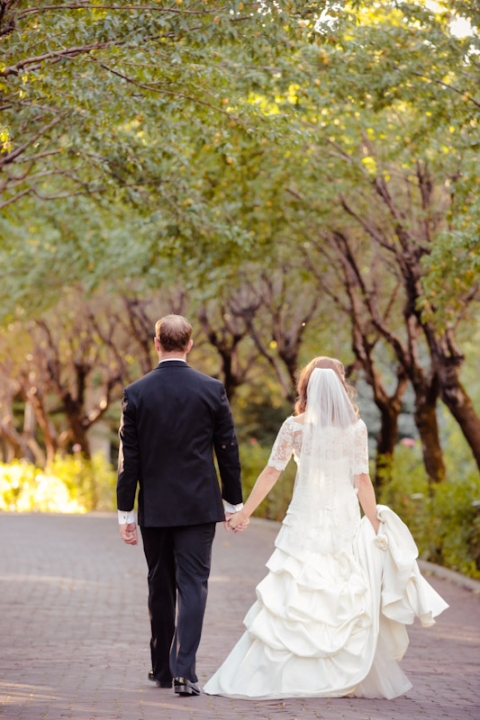 Wedding-Photographer-La-Caille-Wedding-Photography030-Blog(pp_w480_h720)