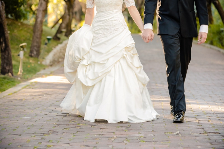 Wedding-Photographer-La-Caille-Wedding-Photography031-Blog(pp_w768_h511)