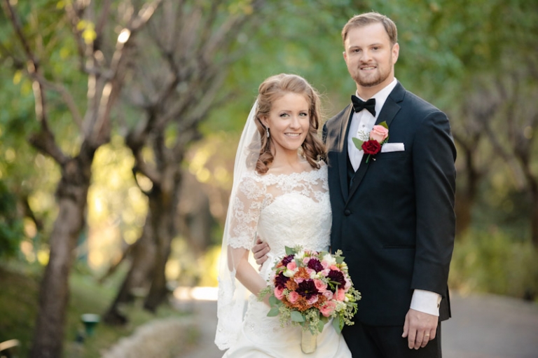 Wedding-Photographer-La-Caille-Wedding-Photography032-Blog(pp_w768_h511)