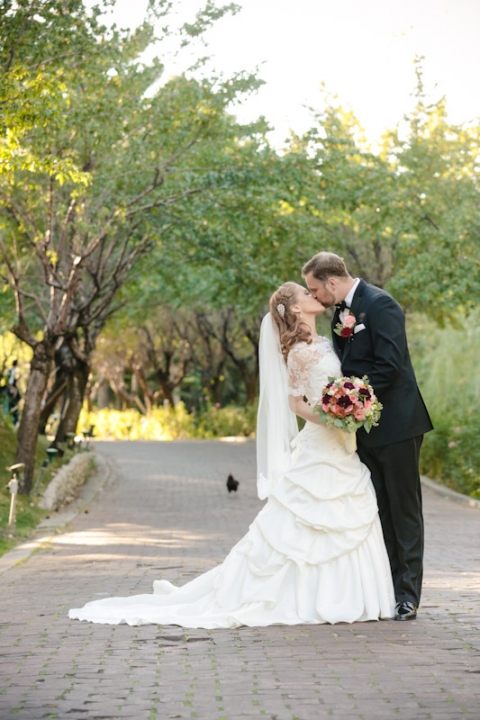 Wedding-Photographer-La-Caille-Wedding-Photography033-Blog(pp_w480_h720)