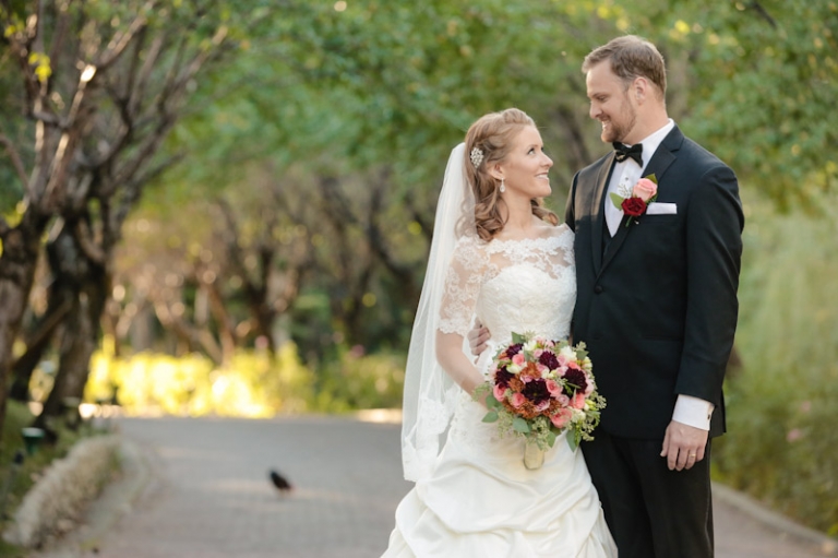 Wedding-Photographer-La-Caille-Wedding-Photography034-Blog(pp_w768_h511)