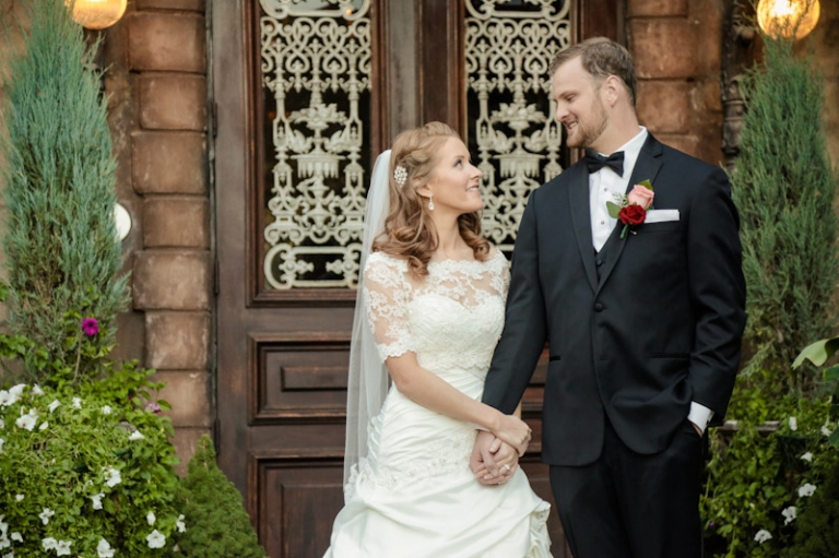 Wedding-Photographer-La-Caille-Wedding-Photography036-Blog(pp_w768_h511)