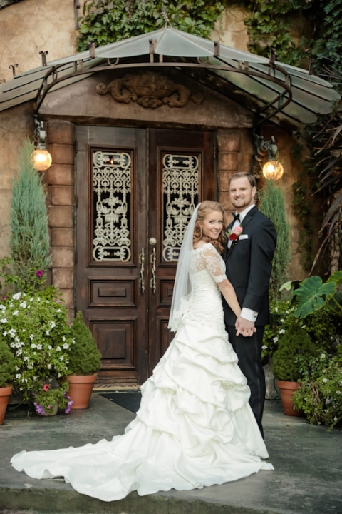 Wedding-Photographer-La-Caille-Wedding-Photography037-Blog(pp_w480_h720)