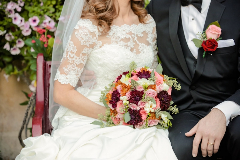 Wedding-Photographer-La-Caille-Wedding-Photography039-Blog(pp_w768_h511)