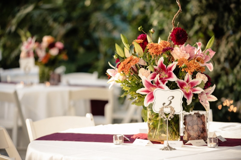 Wedding-Photographer-La-Caille-Wedding-Photography042-Blog(pp_w768_h511)