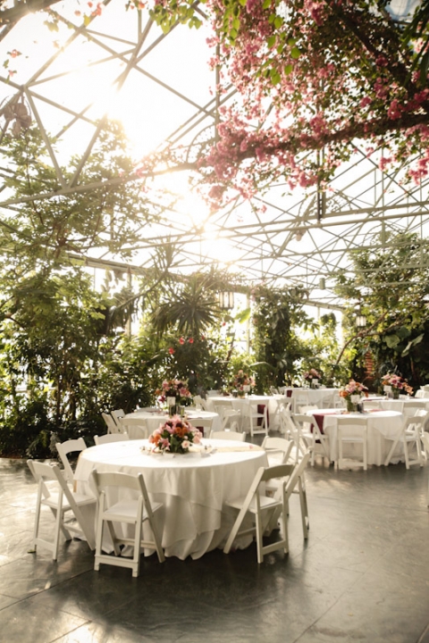 Wedding-Photographer-La-Caille-Wedding-Photography043-Blog(pp_w480_h720)