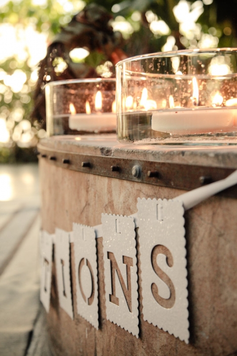 Wedding-Photographer-La-Caille-Wedding-Photography044-Blog(pp_w480_h720)