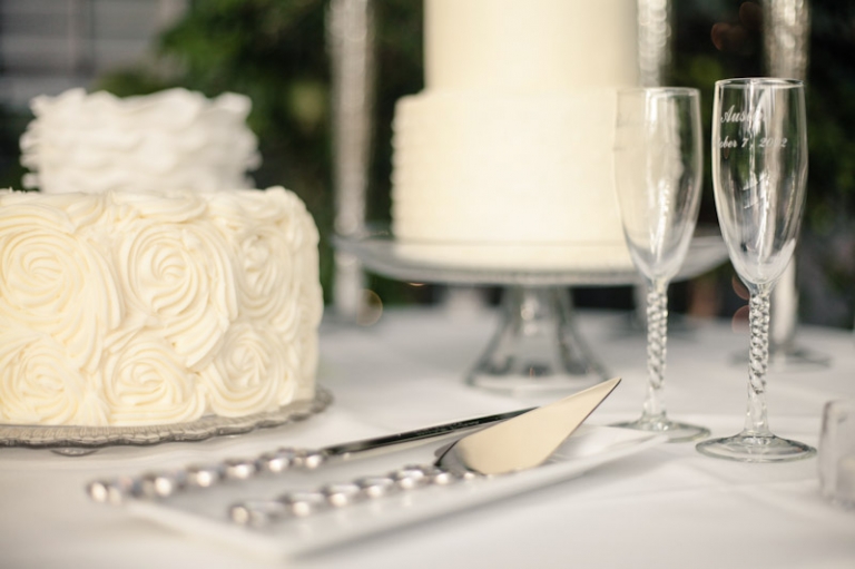 Wedding-Photographer-La-Caille-Wedding-Photography045-Blog(pp_w768_h511)