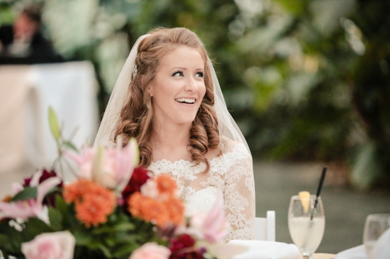 Wedding-Photographer-La-Caille-Wedding-Photography060-Blog(pp_w768_h511)