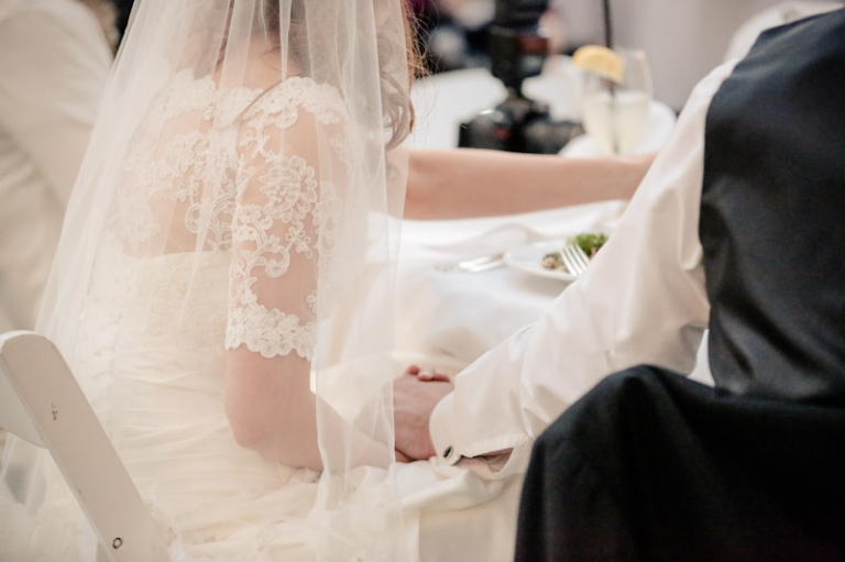 Wedding-Photographer-La-Caille-Wedding-Photography061-Blog(pp_w768_h511)