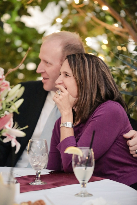 Wedding-Photographer-La-Caille-Wedding-Photography062-Blog(pp_w480_h720)