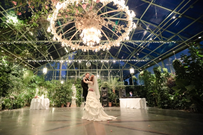 Wedding-Photographer-La-Caille-Wedding-Photography064-Blog(pp_w768_h511)