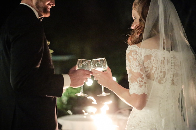 Wedding-Photographer-La-Caille-Wedding-Photography070-Blog(pp_w768_h511)