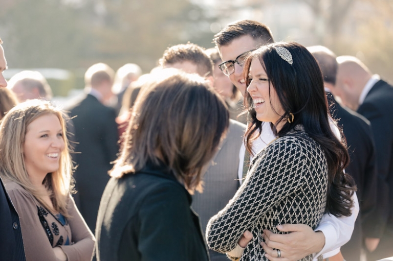 Wedding-Photographer-This-is-the-place-heritage-park-reception005-Blog(pp_w768_h511)