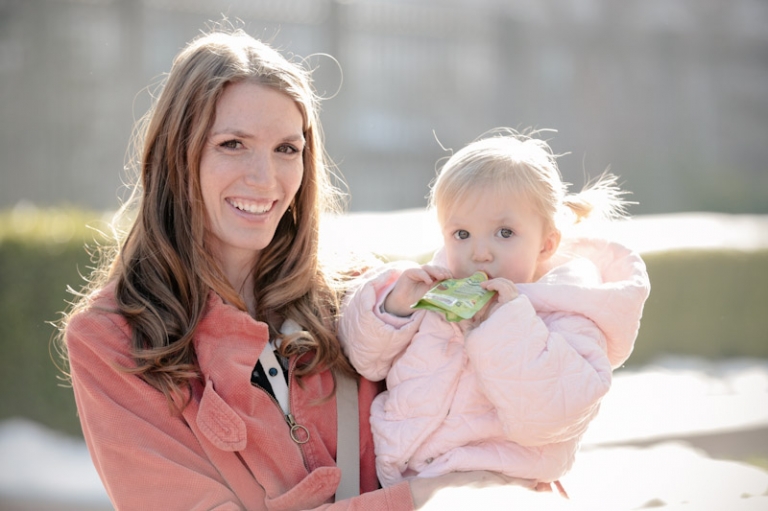 Wedding-Photographer-This-is-the-place-heritage-park-reception006-Blog(pp_w768_h511)