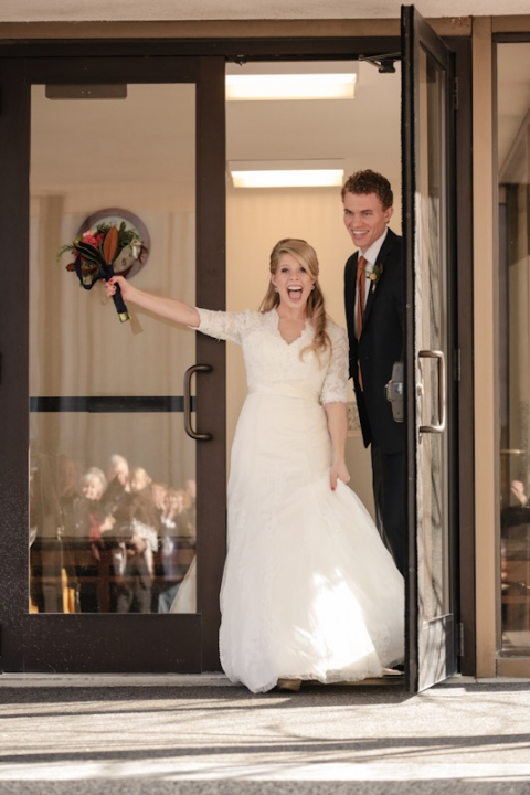 Wedding-Photographer-This-is-the-place-heritage-park-reception007-Blog(pp_w480_h720)