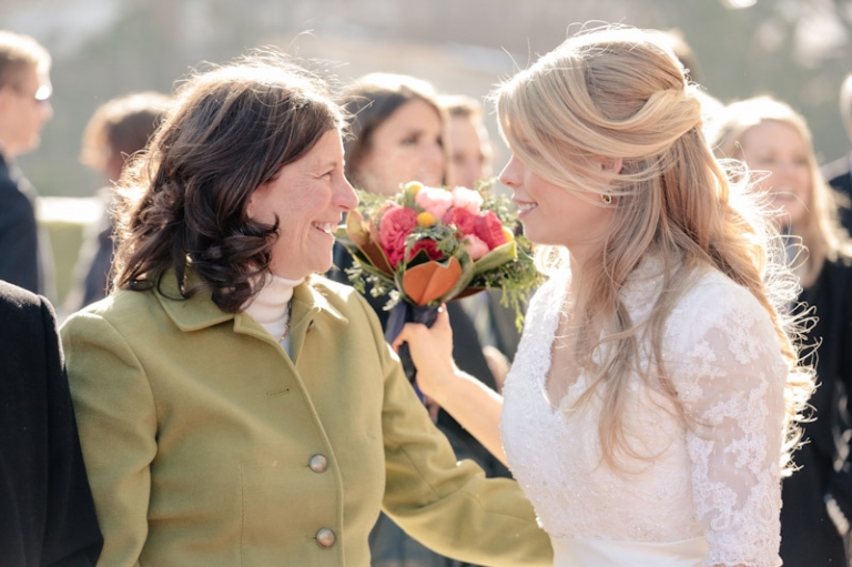 Wedding-Photographer-This-is-the-place-heritage-park-reception008-Blog(pp_w768_h511)