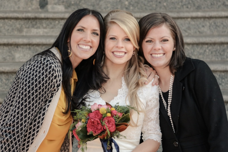 Wedding-Photographer-This-is-the-place-heritage-park-reception009-Blog(pp_w768_h511)