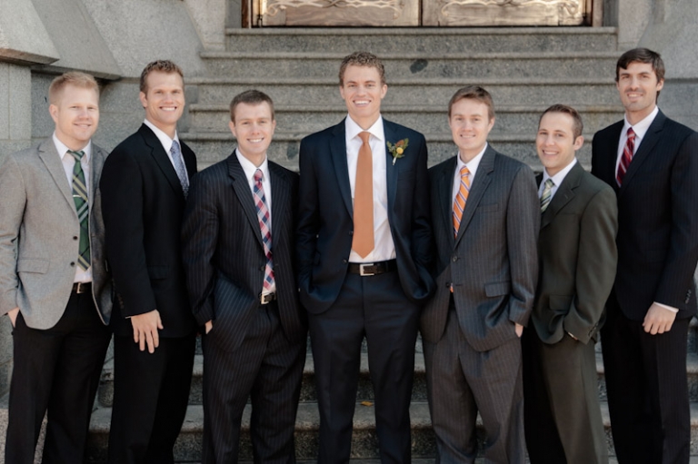 Wedding-Photographer-This-is-the-place-heritage-park-reception010-Blog(pp_w768_h511)