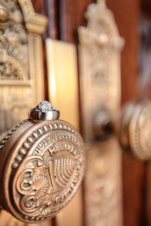 Wedding-Photographer-This-is-the-place-heritage-park-reception016-Blog(pp_w480_h720)