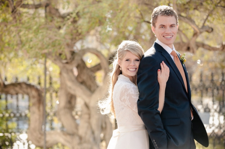 Wedding-Photographer-This-is-the-place-heritage-park-reception018-Blog(pp_w768_h511)