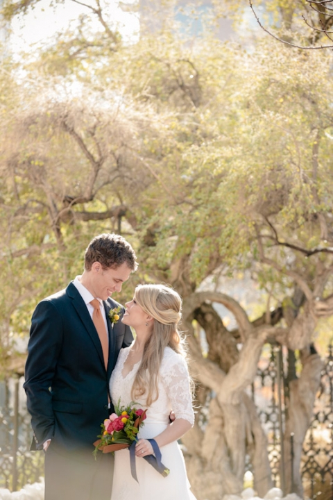 Wedding-Photographer-This-is-the-place-heritage-park-reception019-Blog(pp_w480_h720)