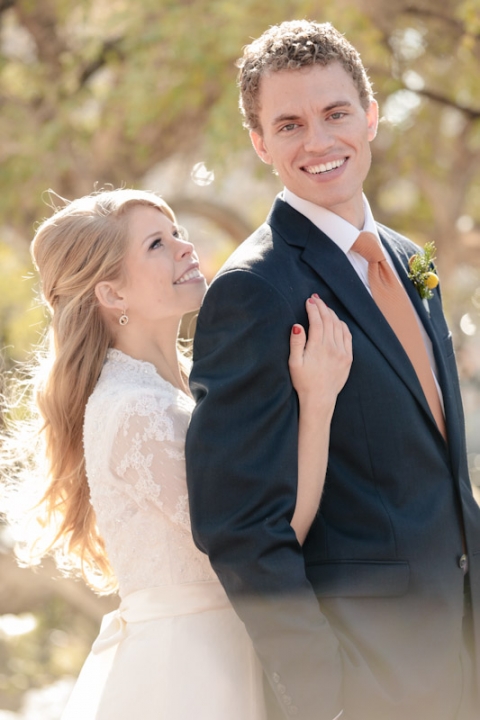 Wedding-Photographer-This-is-the-place-heritage-park-reception022-Blog(pp_w480_h720)