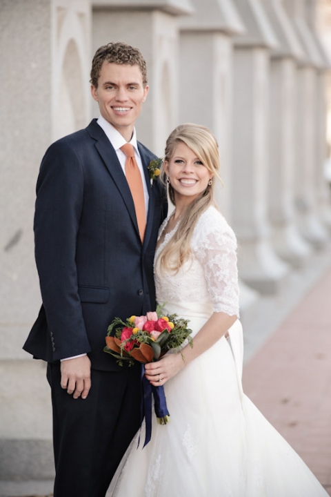 Wedding-Photographer-This-is-the-place-heritage-park-reception024-Blog(pp_w480_h720)