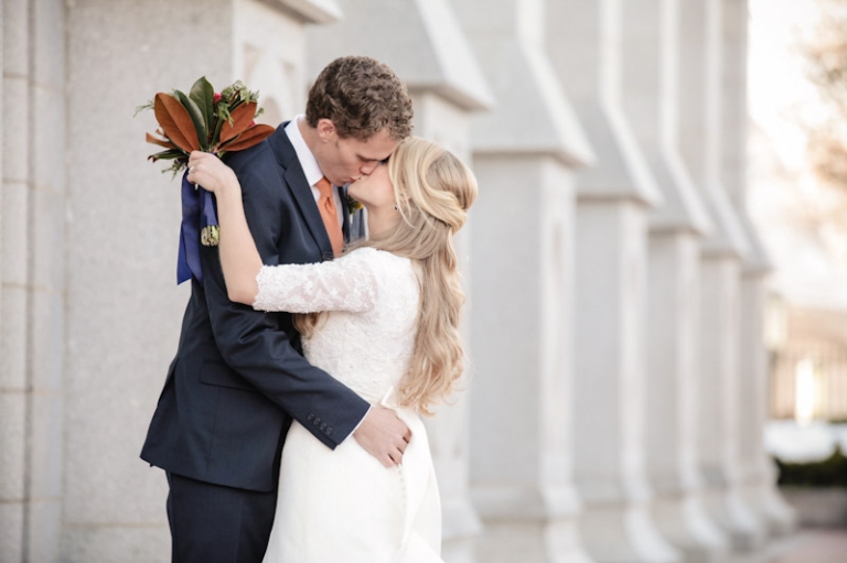 Wedding-Photographer-This-is-the-place-heritage-park-reception026-Blog(pp_w768_h511)