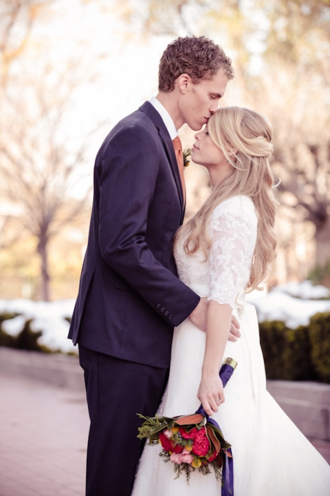 Wedding-Photographer-This-is-the-place-heritage-park-reception027-Blog(pp_w480_h720)