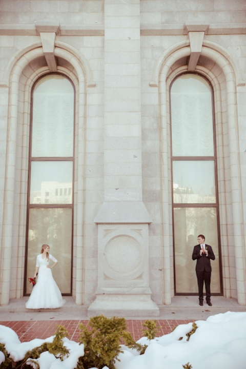 Wedding-Photographer-This-is-the-place-heritage-park-reception030-Blog(pp_w480_h720)