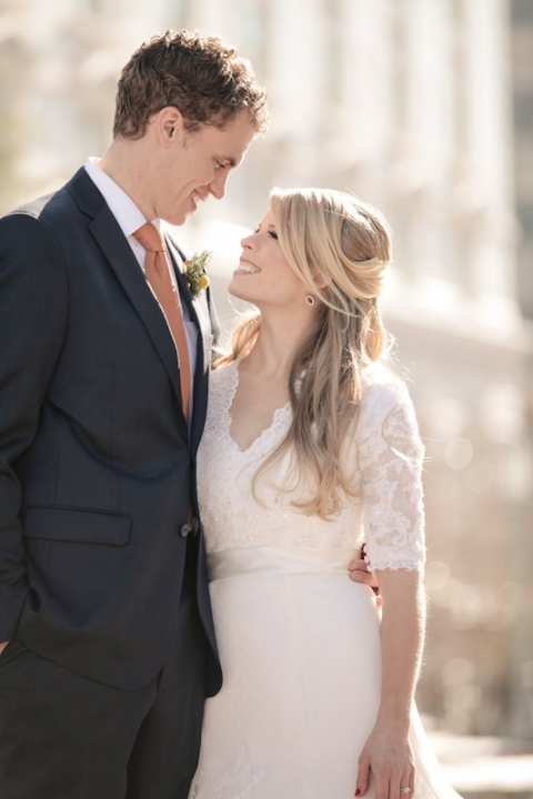 Wedding-Photographer-This-is-the-place-heritage-park-reception031-Blog(pp_w480_h720)