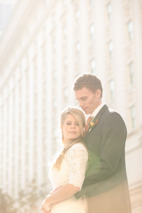 Wedding-Photographer-This-is-the-place-heritage-park-reception032-Blog(pp_w480_h720)