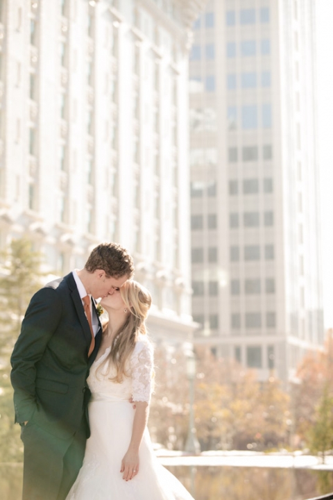 Wedding-Photographer-This-is-the-place-heritage-park-reception034-Blog(pp_w480_h720)