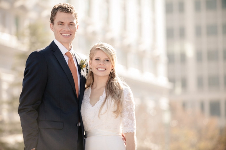 Wedding-Photographer-This-is-the-place-heritage-park-reception035-Blog(pp_w768_h511)